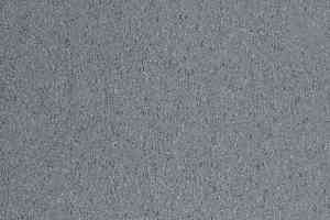 Кварцвиниловые полы Gerflor GTI Max Connect 635 x 635 0235 Dark Grey фото  | FLOORDEALER